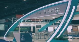 موانئ تحقق ارتفاعًا في أعداد الحاويات المناولة بنسبة  9.52% خلال أغسطس