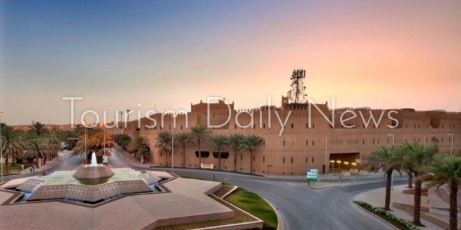 الرياض تستضيف فرقة جيبسي كينغز وعازفة آلة السيتار الشهيرة أنوشكا شانكار