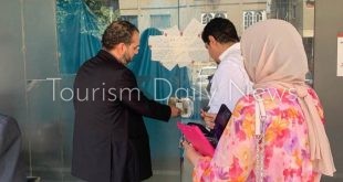 وزارة الصحة والسكان تغلق مستشفى عين الحياة بحي النزهة