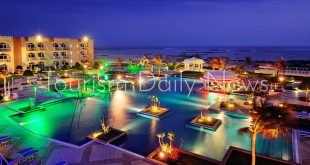 شراكة استراتيجية بين ظفار للسياحة مع مكتب محافظ ظفار لتعزيز التنمية