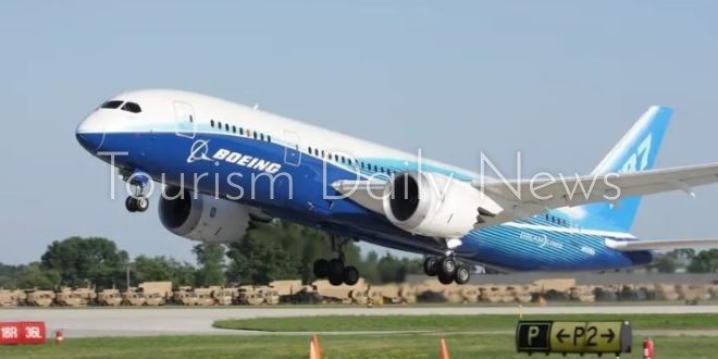 إنهاء 50% من إنشاء فندق جديد بمدينة شرم الشيخ