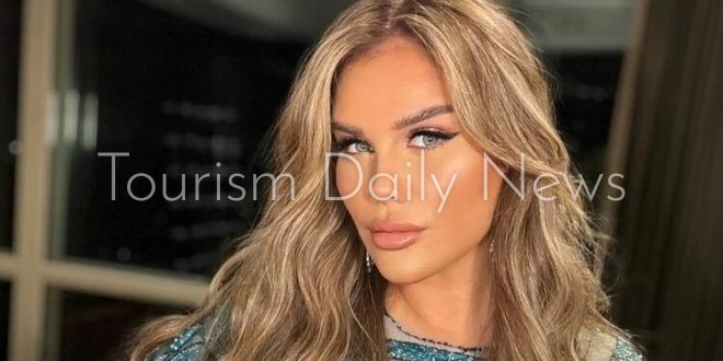 نيكول سابا