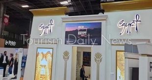 سياحة مصر تكشف عن خطة لإعادة تعريف تجربة السفر إلى مقاصد المحروسة