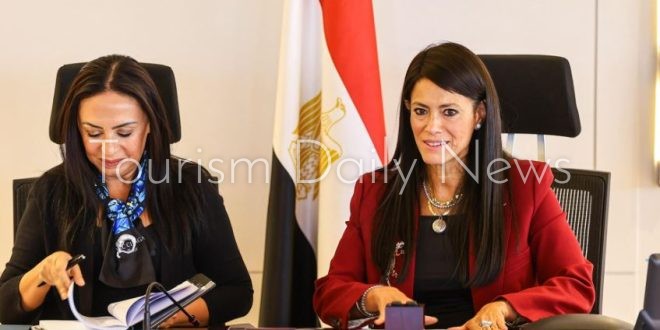 بدء إعداد خطة التنمية الاقتصادية والاجتماعية متوسطة المدى 2026 – 2028