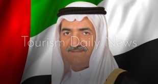 الشيخ حمد بن محمد الشرقي