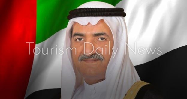 الشيخ حمد بن محمد الشرقي