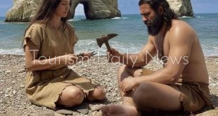 الأدوات الحجرية في بيروت تكشف جذور الإنسان الأولى على الساحل