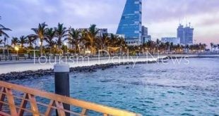 السعودية تحافظ على عضويتها في المجلس التنفيذي لمنظمة الإيكاو