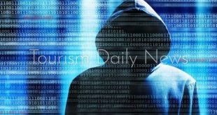 اختراق سيبراني جديد يكشف بيانات شخصية لعملاء شركة طيران كندية