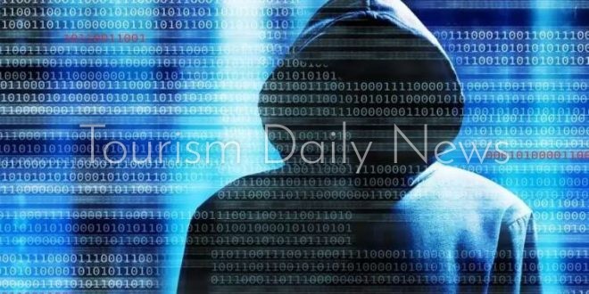 اختراق سيبراني جديد يكشف بيانات شخصية لعملاء شركة طيران كندية