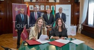 بنك مصر يواصل مساندة محاربات سرطان الثدي ويدعم مؤسسة بهية بـ 45 مليون جنيه