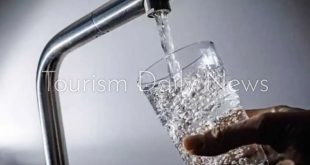 انقطاع المياه 8 ساعات عن 7 مناطق بالقاهرة .. غدًا