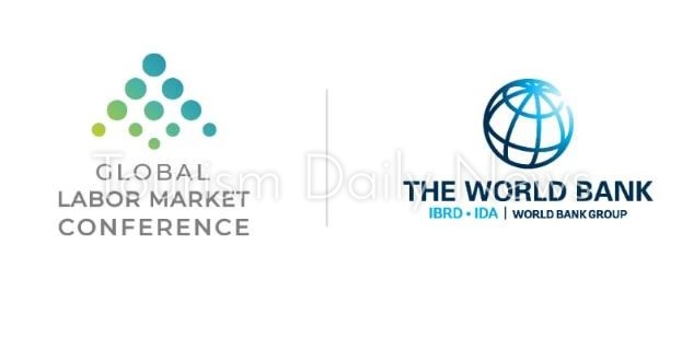 المؤتمر الدولي لسوق العمل والبنك الدولي يطلقان فعالية GLMC 365 في واشنطن