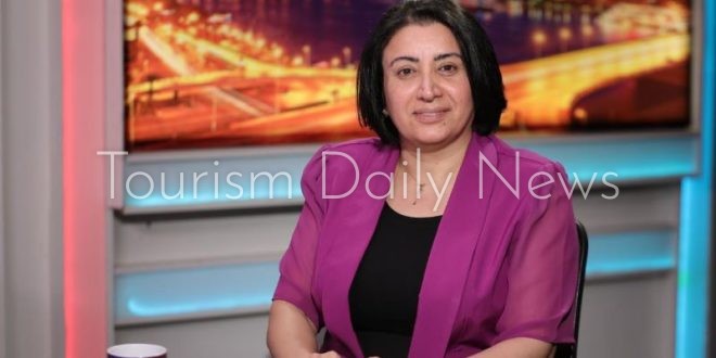 كتاب جديد يرصد تجربة الإدارة الذاتية في سوريا وفتح المجال للنساء والشباب