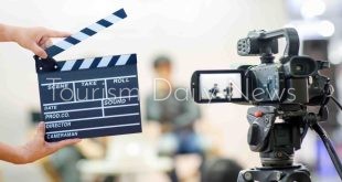 الأردن يعيد اكتشاف علاقة الأفلام بالواجهات السياحية والترويج ومحركات الطلب