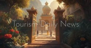 الأيام الأوروبية للتراث تفتح متاحف تركيا أمام الجماهير مجانًا