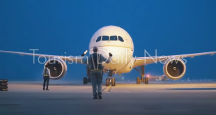 FAA تطلق برنامجًا جديدًا لدعم قطاع النقل الجوي المتقدم