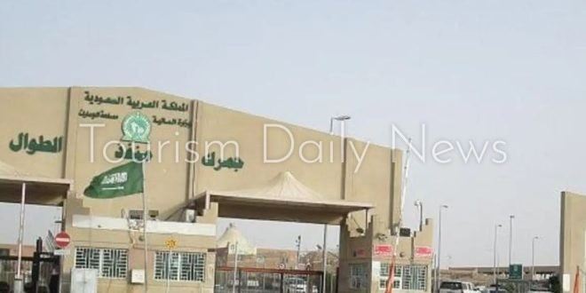 البدائل أنهكت سفر اليمنيين .. منفذ الطوال هل يوقف معاناة الطرق الطويلة؟