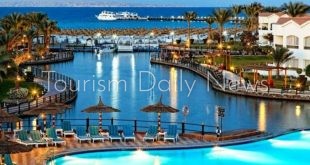 خطة حكومة مصر لجذب استثمارات سياحية بقيمة 35.4 مليار دولار حتى 2031