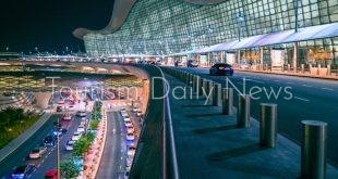 الإمارات تحصل على 98.86% ببرنامج إيكاو للتدقيق الشامل للرقابة على السلامة