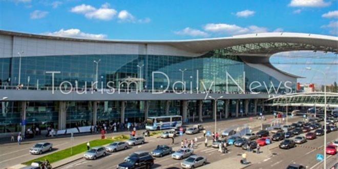 مصر تعتبر المطارات جزءًا من بنيتها السيادية وبيعها أمرًا غير وارد