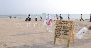 ميناء الشعيبة – المعروف اليوم باسم بحرة الشعيبة