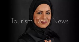 الإيكاو تكرم ابتسام الشملان وكيل النقل الجوي وسلامة وأمن الطيران بالبحرين