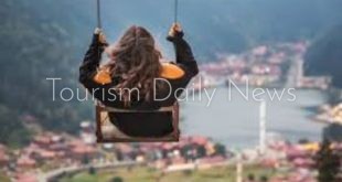 تحول كبير في أعداد العرب الزائرين لمدينة طرابزون التركية