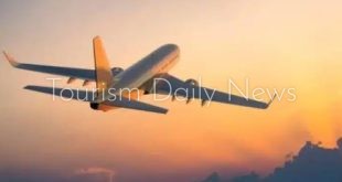 الأردن يعلن استئناف الرحلات منخفضة التكاليف إلى المملكة من 16 وجهة