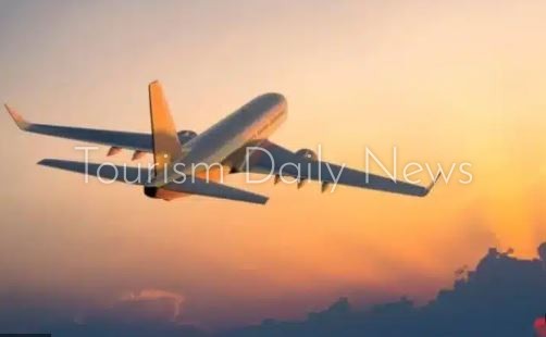 الأردن يعلن استئناف الرحلات منخفضة التكاليف إلى المملكة من 16 وجهة