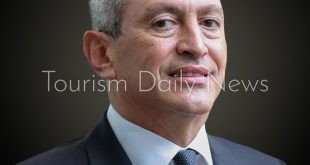 الملياردير المصري ناصف ساويرس