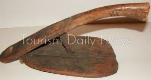 3 مناسبات تحدد قطع شهر سبتمبر في متاحف الآثار في مصر