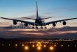 إطلاق مشروع لرقمنة جميع عمليات الطيران المدني في المغرب