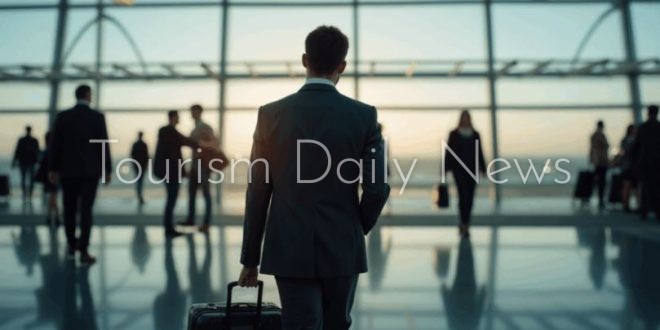 فرنسا تواجه فوضى في السفر مع توقف رحلات رايان إير وإيزي جيت وإير فرانس