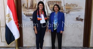 1.16 تريليون جنيه سقف الاستثمارات العامة في مصر للعام المالي الجاري