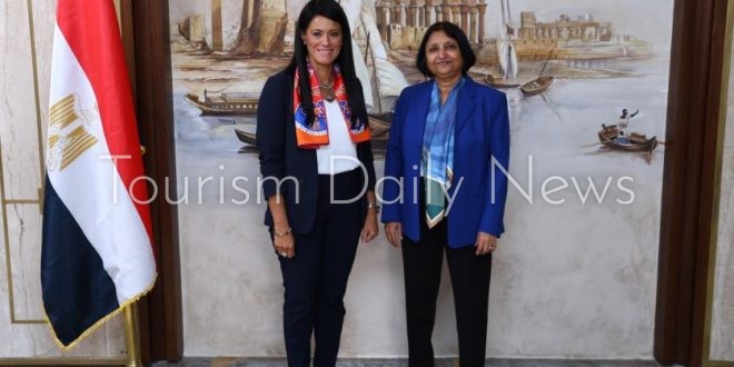 1.16 تريليون جنيه سقف الاستثمارات العامة في مصر للعام المالي الجاري