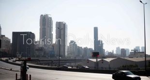 مجلس الوزراء اللبناني يقر الترخيص لستارلينك لبنان لتقديم خدمات الإنترنت