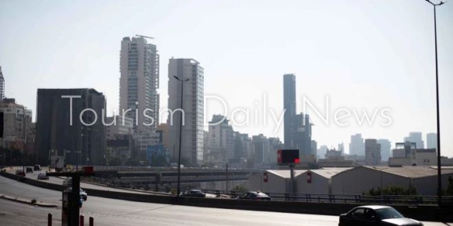 مجلس الوزراء اللبناني يقر الترخيص لستارلينك لبنان لتقديم خدمات الإنترنت