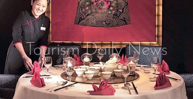 المطاعم تبرز الكويت كوجهة سياحة عالمية و3.25 مليار دولار سوق خدمات الأطعمة