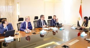 التخطيط تكشف تطور مسار الإصلاح الاقتصادي في مصر لوفد ستاندارد آند بورز