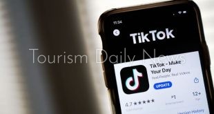 الصين تصف اتفاق مدريد بشأن تيك توك ونقل الفيديوهات لأمريكا بأنه مريح