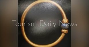 رغم نفي السياحة.. الداخلية تقبض على 3 متورطين في سرقة أسوارة المتحف المصري