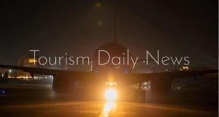 مطار جوبا الدولي