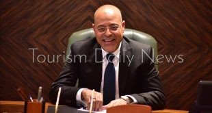 وزير العمل محمد جبران