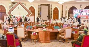 دول مجلس التعاون الخليجية توافق على إطلاق التأشيرة السياحية الموحدة