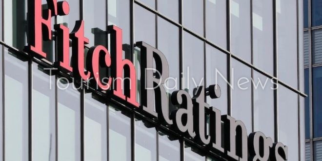 مصر تتقدم 5 مراكز في مؤشر وكالة فيتش للانفتاح الاقتصادي والاستثمار الأجنبي