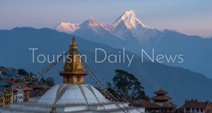 البعثات الدبلوماسية تدعو لتخفيف تحذيرات السفر لمواطنيها الزائرين لنيبال