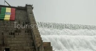 إثيوبيا تعلن موعد فتح سد النهضة رسمياً رغم عدم التوافق مع مصر والسودان