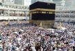 وزير الحج والعمرة السعودي يكشف عن شراكات إستراتيجية مع تركيا لخدمة الحجاج