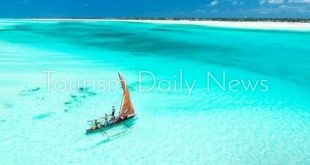 الاتحاد للطيران تعيد إطلاق رحلاتها الموسمية إلى جزيرة التوابل الأسطورية